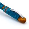 Immagine di J076608 - SPECTRA BLU ROLLER