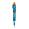 Immagine di J076608 - SPECTRA BLU ROLLER