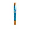 Immagine di J076608 - SPECTRA BLU ROLLER