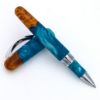 Immagine di J076608 - SPECTRA BLU ROLLER