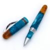 Immagine di J076608 - SPECTRA BLU ROLLER