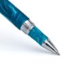 Immagine di J076608 - SPECTRA BLU ROLLER
