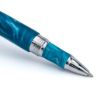 Immagine di J076608 - SPECTRA BLU ROLLER