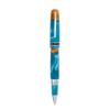 Immagine di J076608 - SPECTRA BLU ROLLER