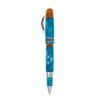 Immagine di J076608 - SPECTRA BLU ROLLER