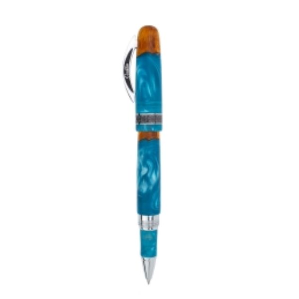 Immagine di J076608 - SPECTRA BLU ROLLER