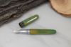 Immagine di J076628 - SPECTRA LEGNO VERDE ROLLER