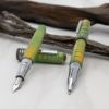 Immagine di J076638 - SPECTRA LEGNO VIOLA ROLLER