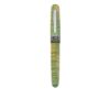 Immagine di J076628 - SPECTRA LEGNO VERDE ROLLER