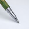 Immagine di J076628 - SPECTRA LEGNO VERDE ROLLER