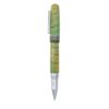 Immagine di J076628 - SPECTRA LEGNO VERDE ROLLER
