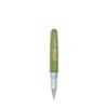 Immagine di J076628 - SPECTRA LEGNO VERDE ROLLER