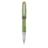 Immagine di J076628 - SPECTRA LEGNO VERDE ROLLER