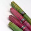 Immagine di J076638 - SPECTRA LEGNO VIOLA ROLLER
