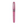Immagine di J076638 - SPECTRA LEGNO VIOLA ROLLER