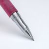 Immagine di J076638 - SPECTRA LEGNO VIOLA ROLLER