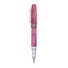 Immagine di J076638 - SPECTRA LEGNO VIOLA ROLLER
