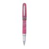 Immagine di J076638 - SPECTRA LEGNO VIOLA ROLLER