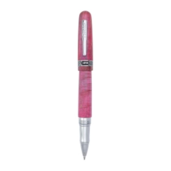 Immagine di J076638 - SPECTRA LEGNO VIOLA ROLLER