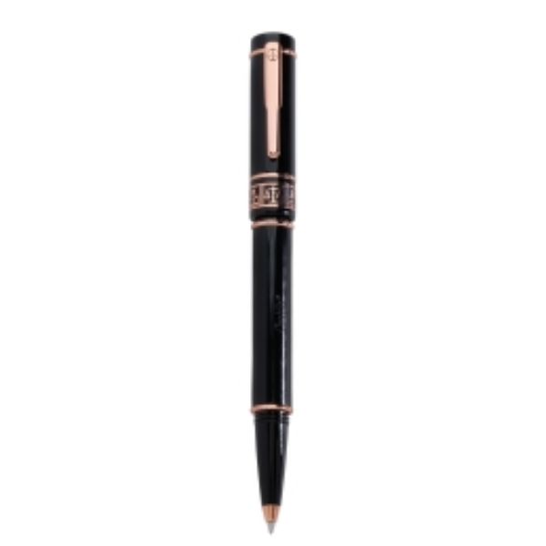 Immagine di J073288 - LEX ROLLER PEN