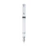 Immagine di J044559 - INNOVA CLOUD DANCER STILOGRAFICA M CROMO