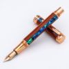 Immagine di J076703 - EQUINOX ABALONE WOOD STILOGRAFICA