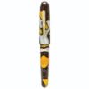 Immagine di J071402 - ALL AMERICAN STILOGRAFICA YELLOWSTONE M