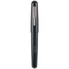 Immagine di J071492 - ALL AMERICAN STILOGRAFICA NERO