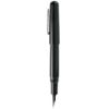 Immagine di J071492 - ALL AMERICAN STILOGRAFICA NERO