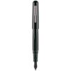 Immagine di J071492 - ALL AMERICAN STILOGRAFICA NERO