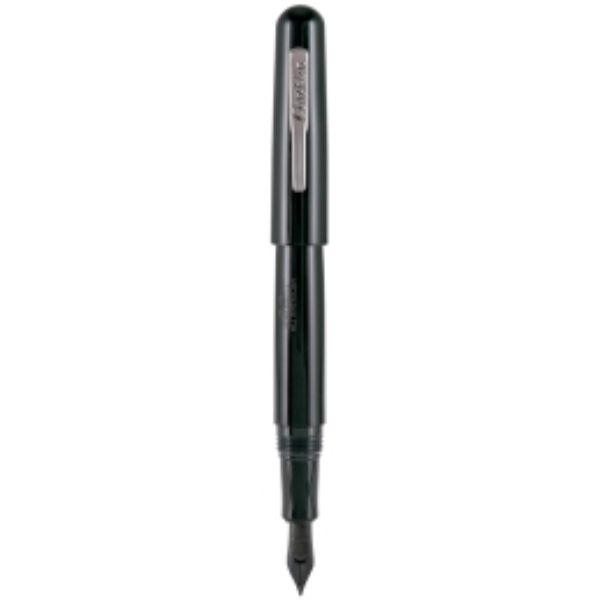 Immagine di J071492 - ALL AMERICAN STILOGRAFICA NERO