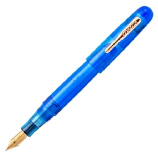 Immagine di J071783 - ALL AMERICAN DEMO STILOGRAFICA BLUE M