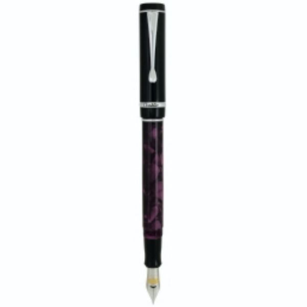 Immagine di J071392 - DURAGRAPH STILOGRAFICA M PURPLE