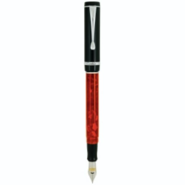 Immagine di J071382 - DURAGRAPH STILOGRAFICA M RED NIGHTS