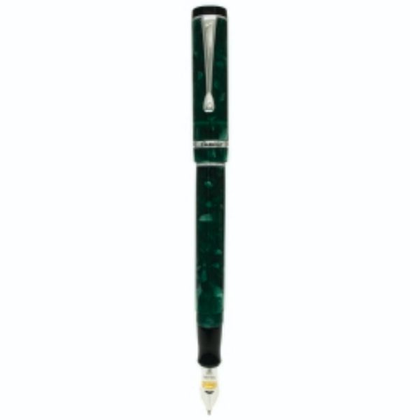 Immagine di J071322 - DURAGRAPH STILOGRAFICA FOREST GREEN M
