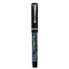 Immagine di J071292 - DURAGRAPH STILOGRAFICA M ABALONE