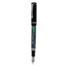 Immagine di J071292 - DURAGRAPH STILOGRAFICA M ABALONE