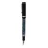Immagine di J071292 - DURAGRAPH STILOGRAFICA M ABALONE