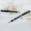 Immagine di J071292 - DURAGRAPH STILOGRAFICA M ABALONE