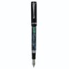 Immagine di J071292 - DURAGRAPH STILOGRAFICA M ABALONE