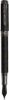Immagine di J077213 - ENDURA FORGED CARBON STILOGRAFICA