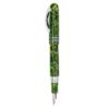 Immagine di J076653 - SOLARIS VERDE STILOGRAFICA