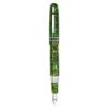 Immagine di J076653 - SOLARIS VERDE STILOGRAFICA