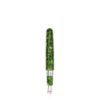 Immagine di J076653 - SOLARIS VERDE STILOGRAFICA