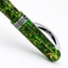 Immagine di J076653 - SOLARIS VERDE STILOGRAFICA