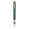Immagine di J076663 - SOLARIS BLU STILOGRAFICA