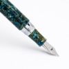 Immagine di J076663 - SOLARIS BLU STILOGRAFICA