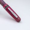 Immagine di J076633 - SPECTRA LEGNO VIOLA STILOGRAFICA