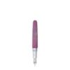 Immagine di J076633 - SPECTRA LEGNO VIOLA STILOGRAFICA