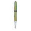 Immagine di J076623 - SPECTRA LEGNO VERDE STILOGRAFICA